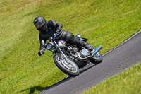 Vintage-motorcycle-club;eventdigitalimages;mallory-park;mallory-park-trackday-photographs;no-limits-trackdays;peter-wileman-photography;trackday-digital-images;trackday-photos;vmcc-festival-1000-bikes-photographs